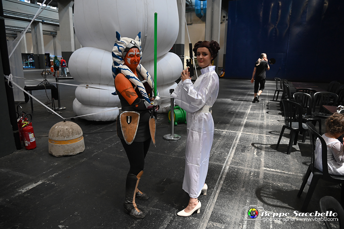 VBS_1445 - Torino Comics 2022 - 10 Giugno 2022.jpg